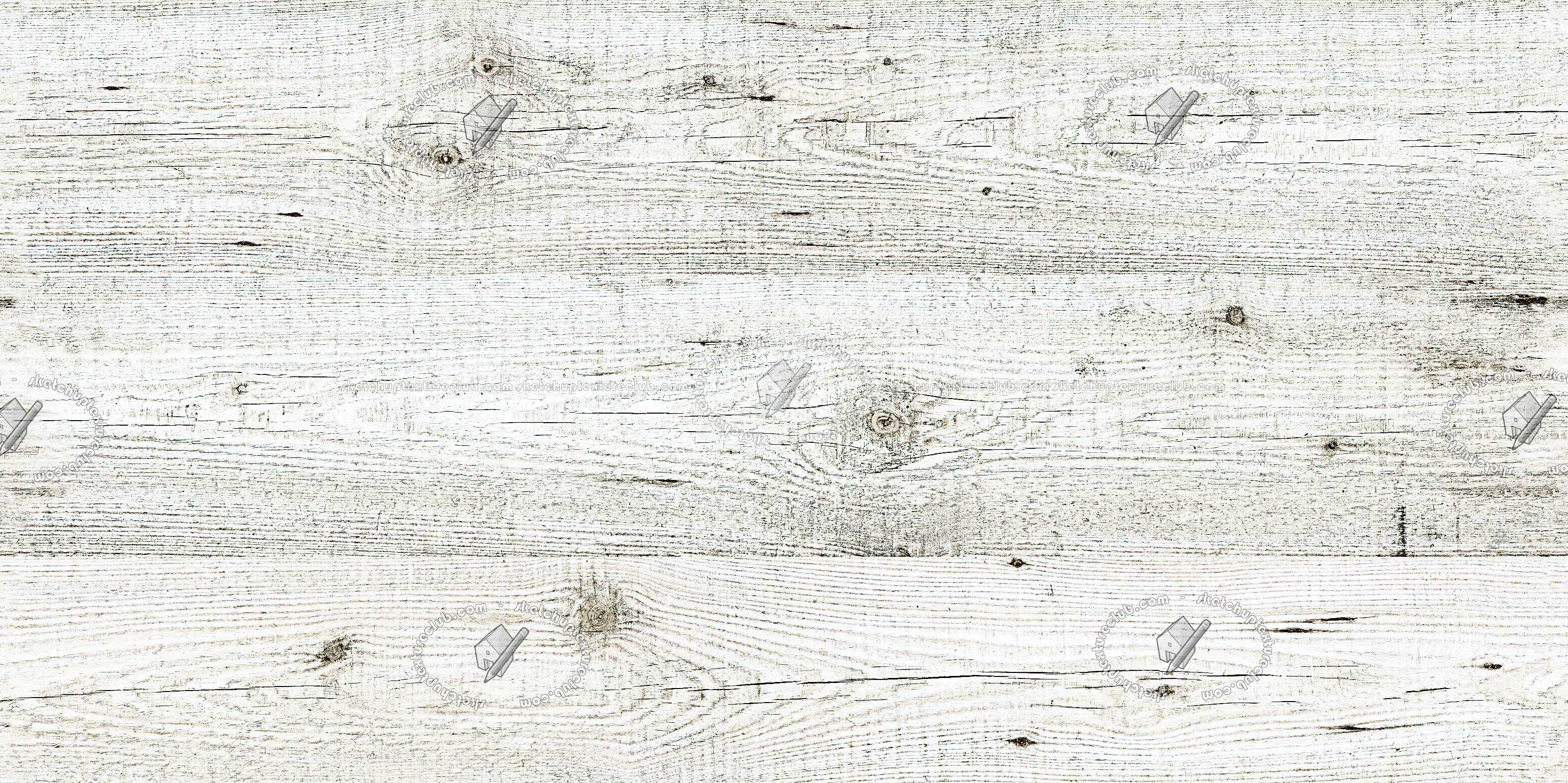 Textures   -   ARCHITECTURE   -   WOOD   -   Fine wood   -   Stained wood  - Pine white stained wood texture seamless 20601 (seamless)