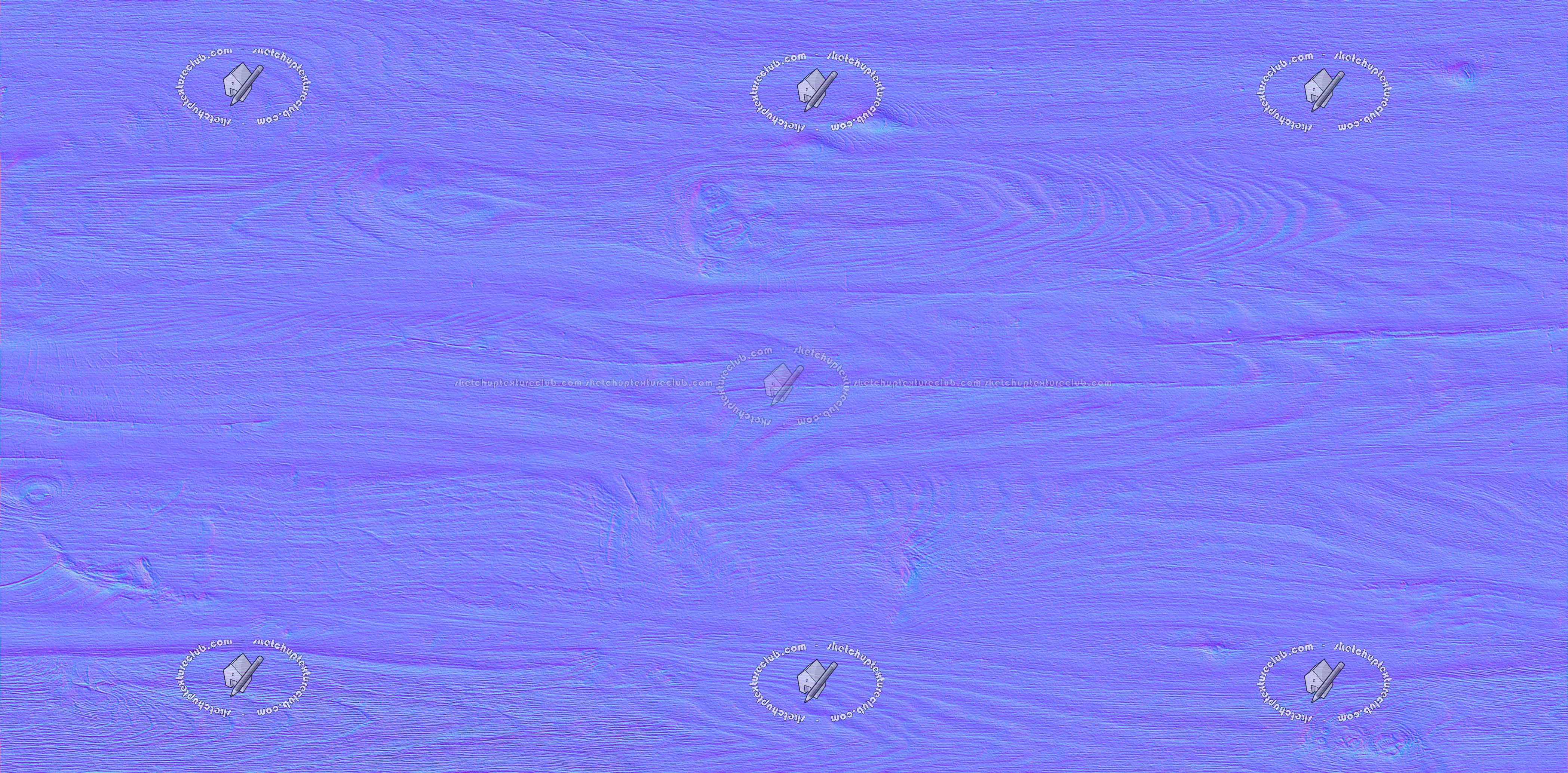 Raw wood board texture 20889