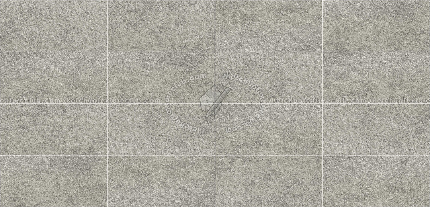 Rectangular stone tile cm120x120 texture seamless 15971