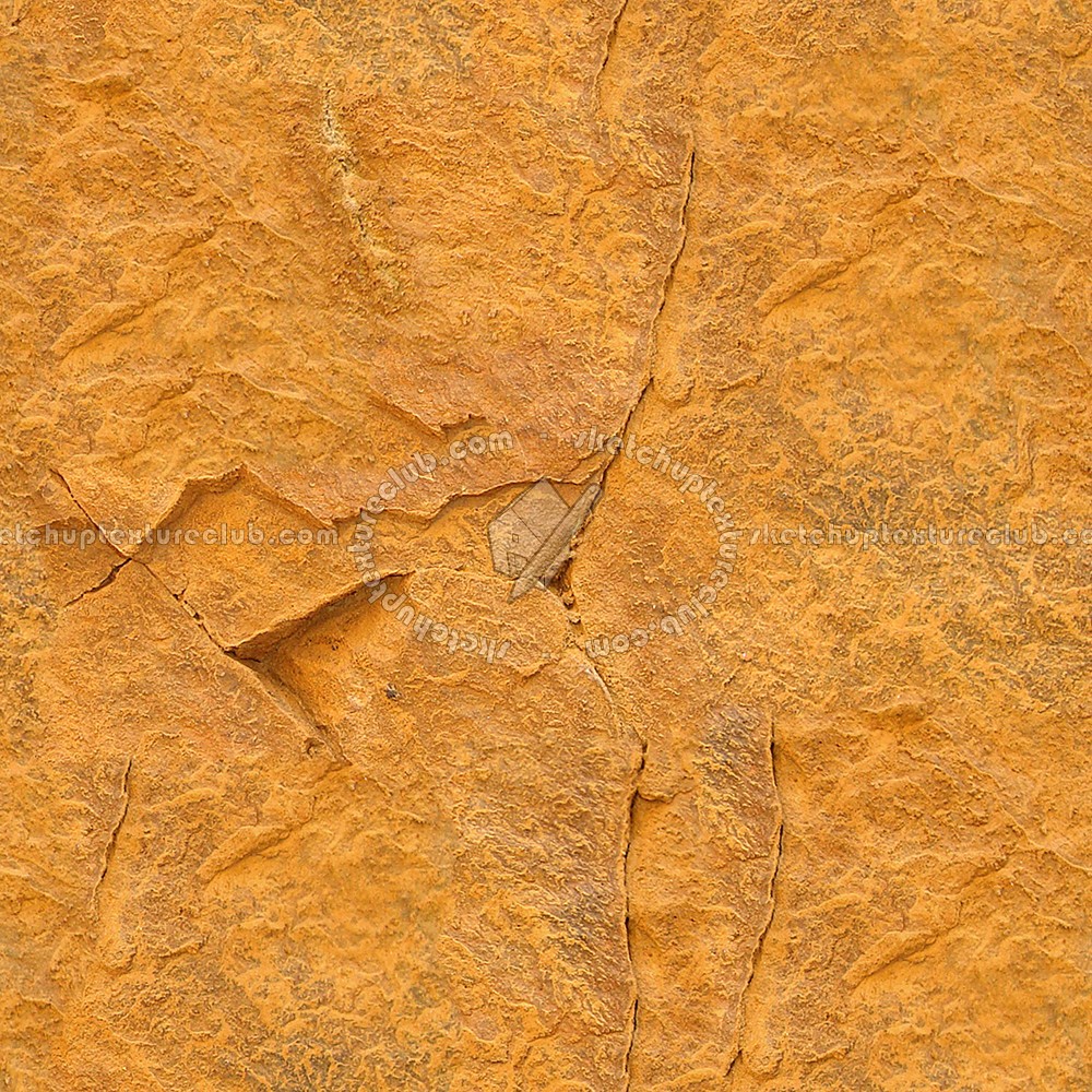 Textures   -   NATURE ELEMENTS   -   ROCKS  - Rock stone texture seamless 12632 (seamless)
