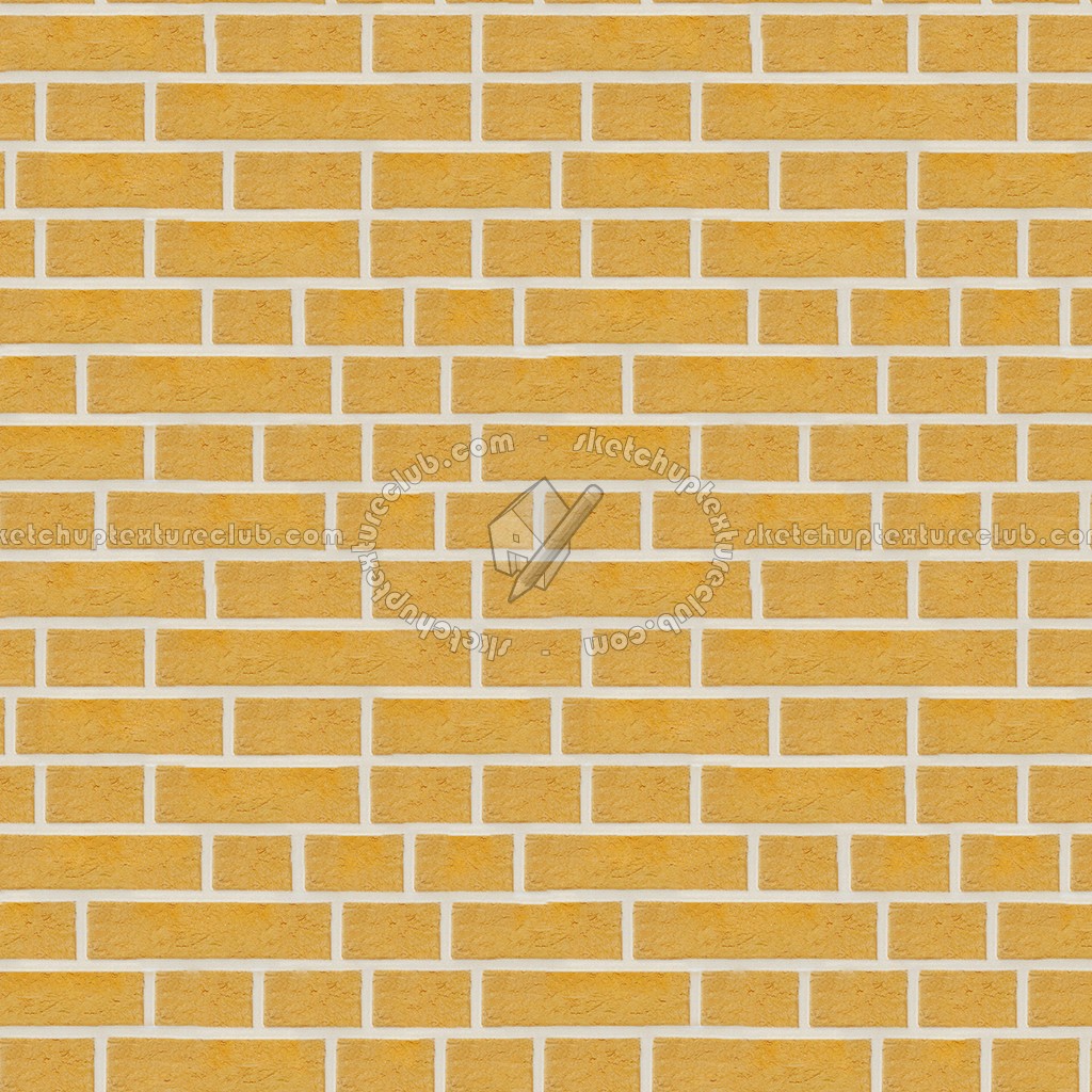 Textures   -   ARCHITECTURE   -   BRICKS   -   Colored Bricks   -   Sandblasted  - Sandblasted bricks colored texture seamless 00051 (seamless)