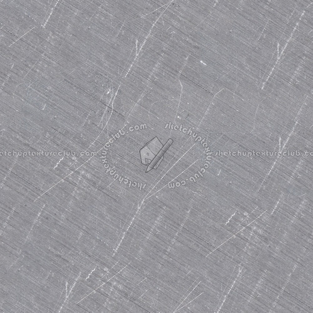 Textures   -   MATERIALS   -   METALS   -   Dirty rusty  - Scrash metal texture seamless 10051 (seamless)