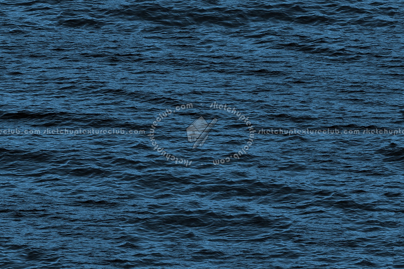 Textures   -   NATURE ELEMENTS   -   WATER   -   Sea Water  - Sea water texture seamless 13231 (seamless)