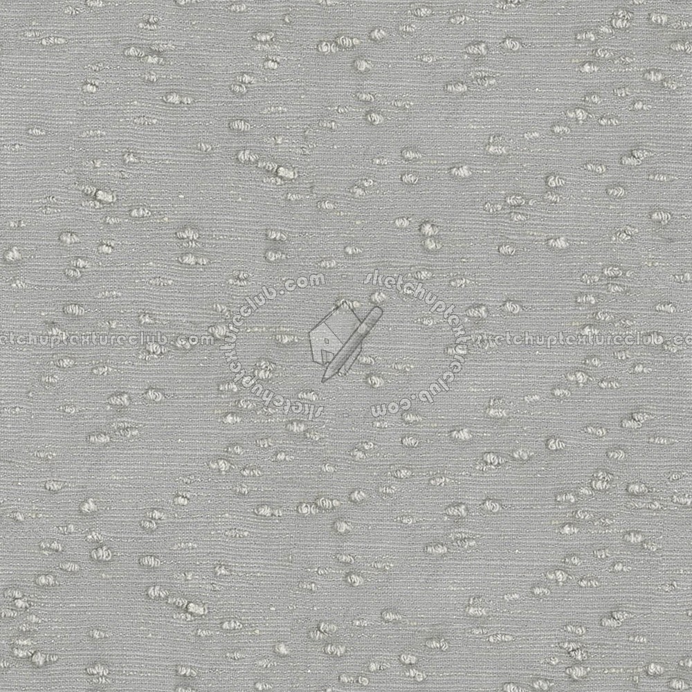 Textures   -   MATERIALS   -   WALLPAPER   -   Solid colours  - Silk wallpaper texture seamless 11478 (seamless)