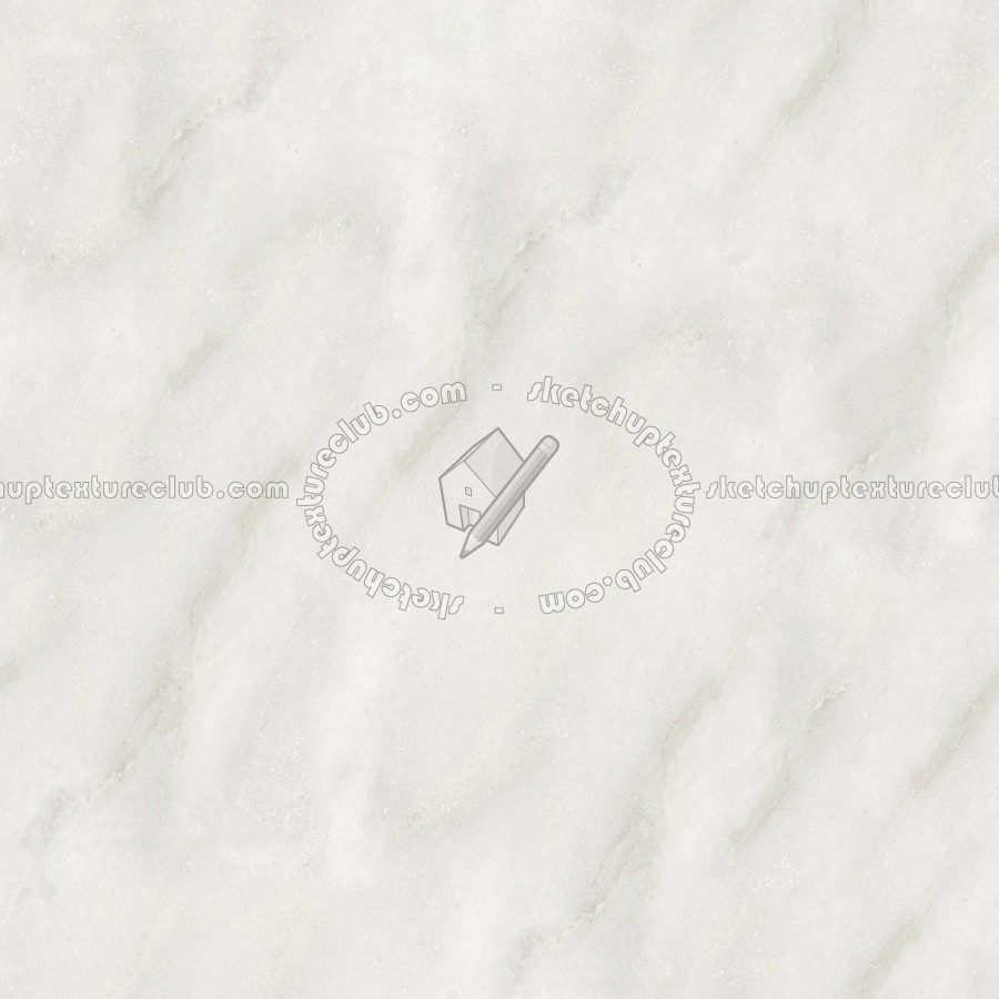 Textures - ARCHITECTURE - MARBLE SLABS - White - Slab marble Cintillant white texture seamless 02583 (seamless)