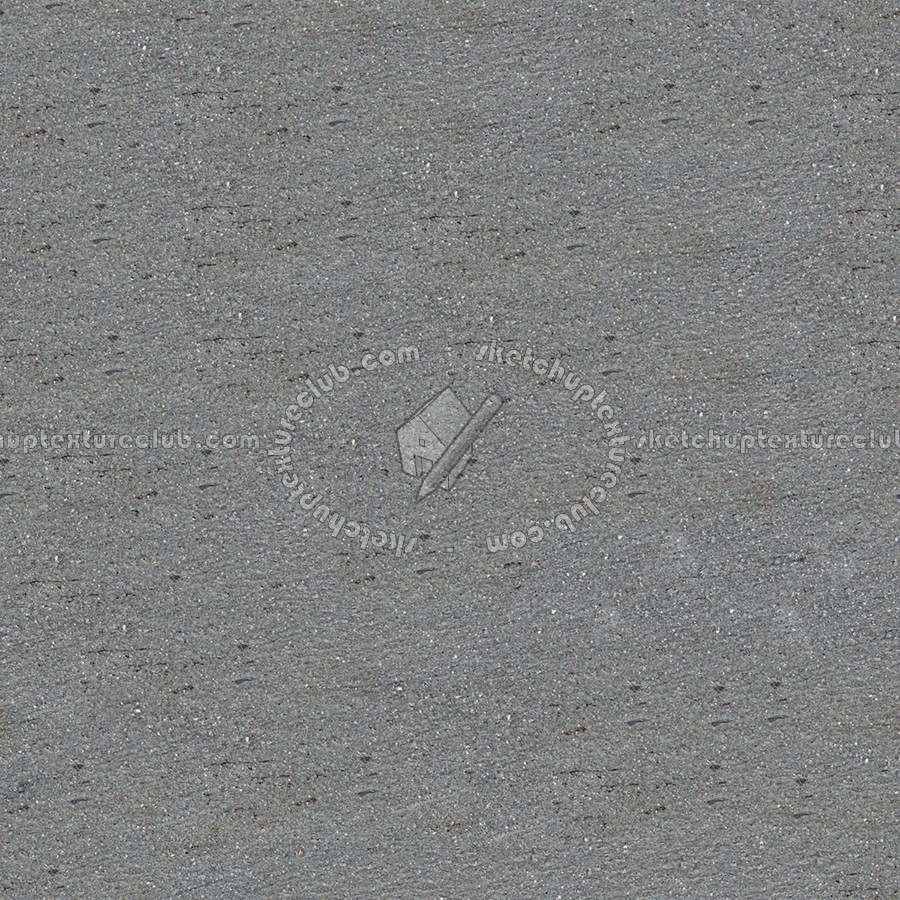 Textures   -   ARCHITECTURE   -   MARBLE SLABS   -   Grey  - Slab marble grey texture seamless 02314 (seamless)