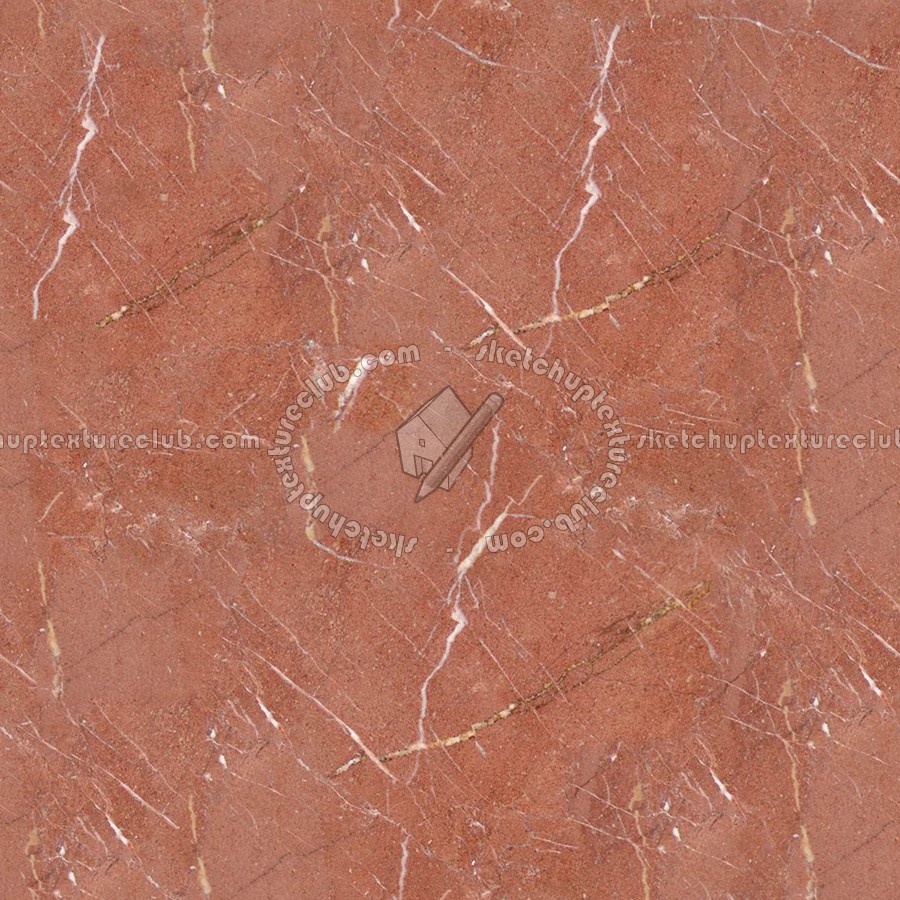Textures   -   ARCHITECTURE   -   MARBLE SLABS   -   Red  - Slab marble Ruby red texture seamless 02420 (seamless)