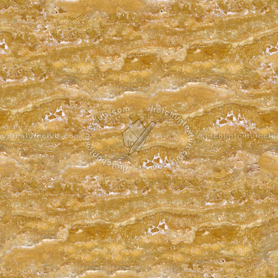 Textures - ARCHITECTURE - MARBLE SLABS - Yellow - Slab marble yellow onyx texture seamless 02663 (seamless)