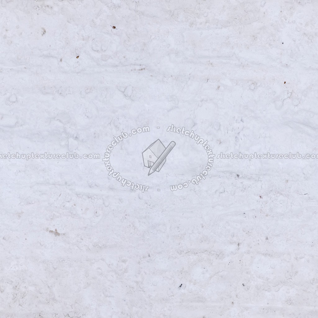 Textures   -   NATURE ELEMENTS   -   SNOW  - Snow texture seamless 12779 (seamless)