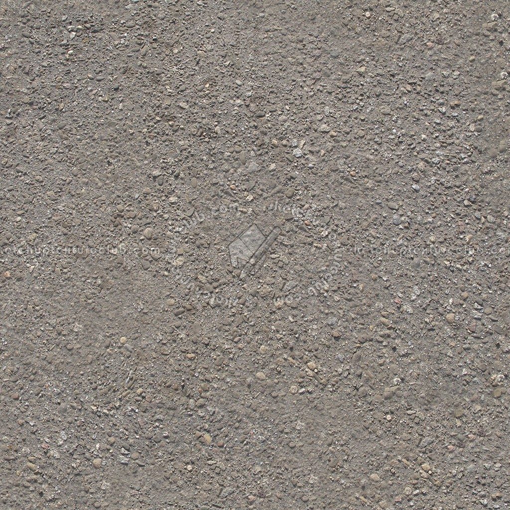 Textures   -   ARCHITECTURE   -   ROADS   -   Stone roads  - Stone roads texture seamless 07686 (seamless)