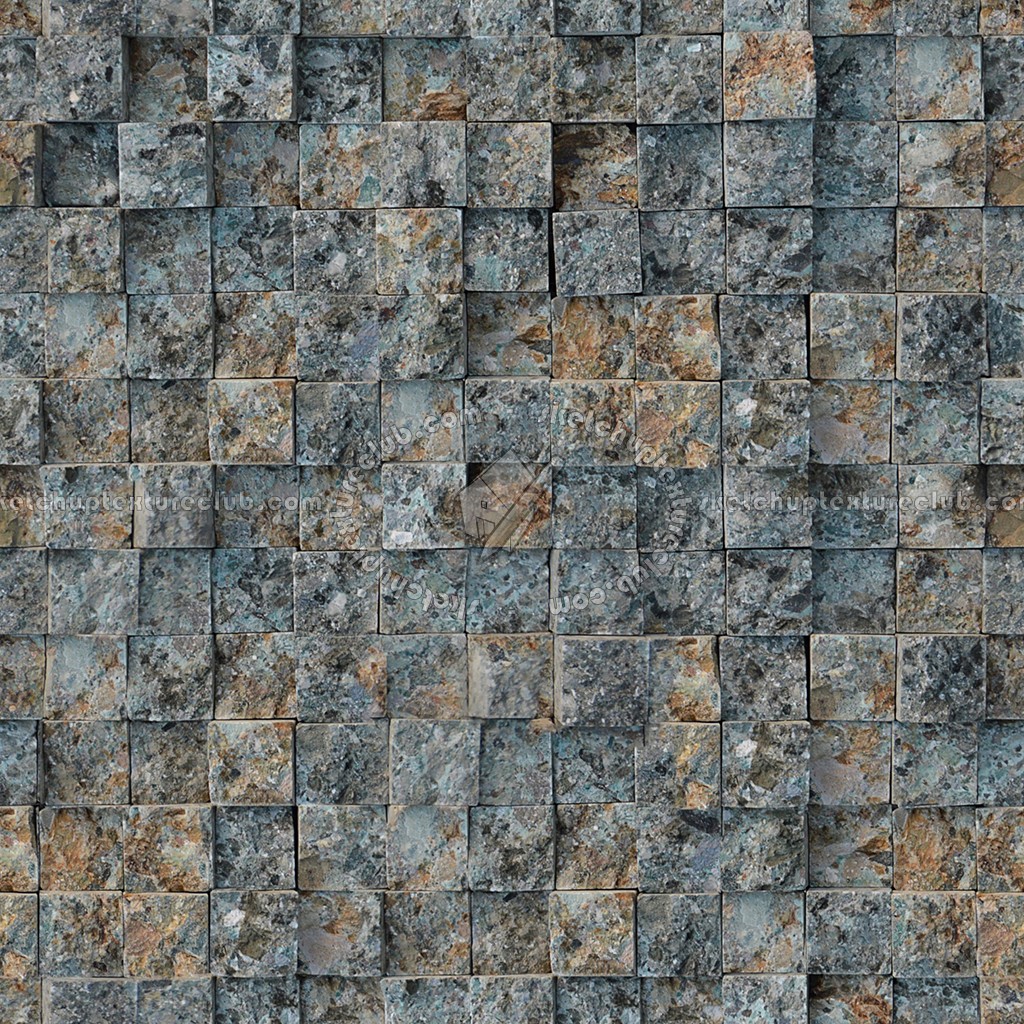 Textures   -   ARCHITECTURE   -   STONES WALLS   -   Claddings stone   -   Interior  - Travertine cladding internal walls texture seamless 08040 (seamless)
