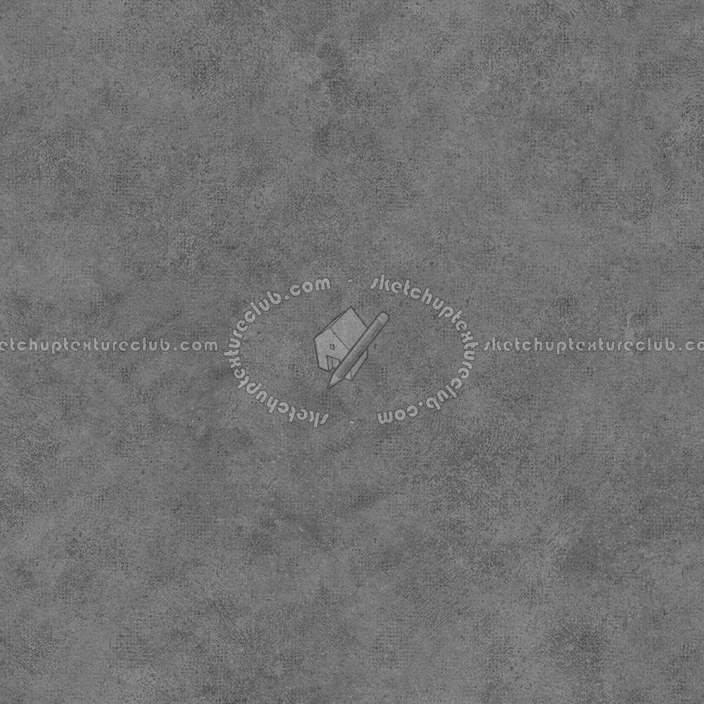 Textures   -   MATERIALS   -   WALLPAPER   -   Parato Italy   -   Creativa  - Uni wallpaper creativa by parato texture seamless 11277 - Bump