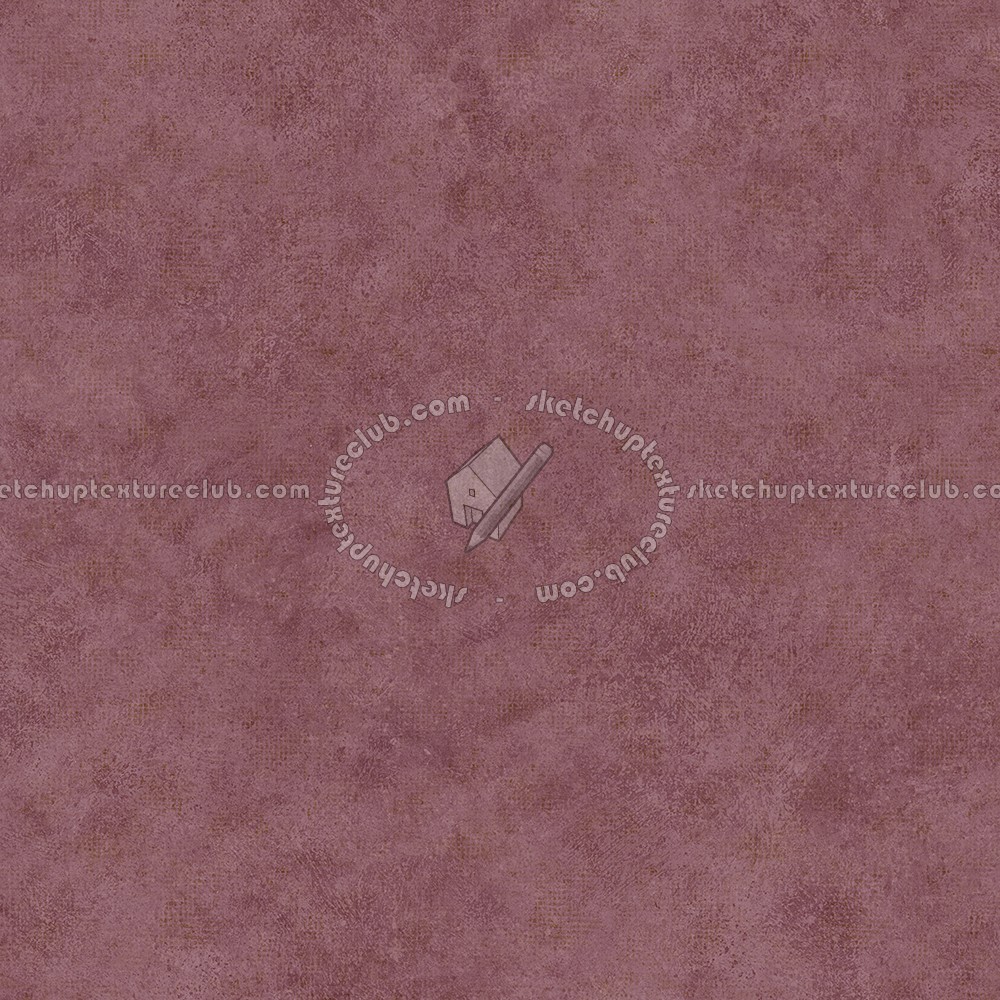 Textures   -   MATERIALS   -   WALLPAPER   -   Parato Italy   -   Creativa  - Uni wallpaper creativa by parato texture seamless 11277 (seamless)