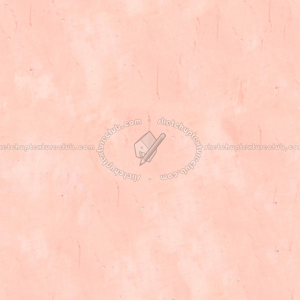 Textures   -   ARCHITECTURE   -   PLASTER   -   Venetian  - Venetian plaster texture seamless 07160 (seamless)