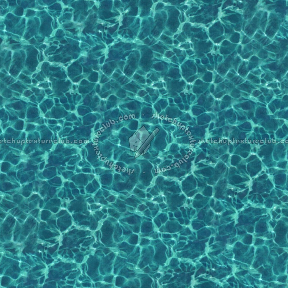Textures   -   NATURE ELEMENTS   -   WATER   -   Streams  - Water streams texture seamless 13299 (seamless)