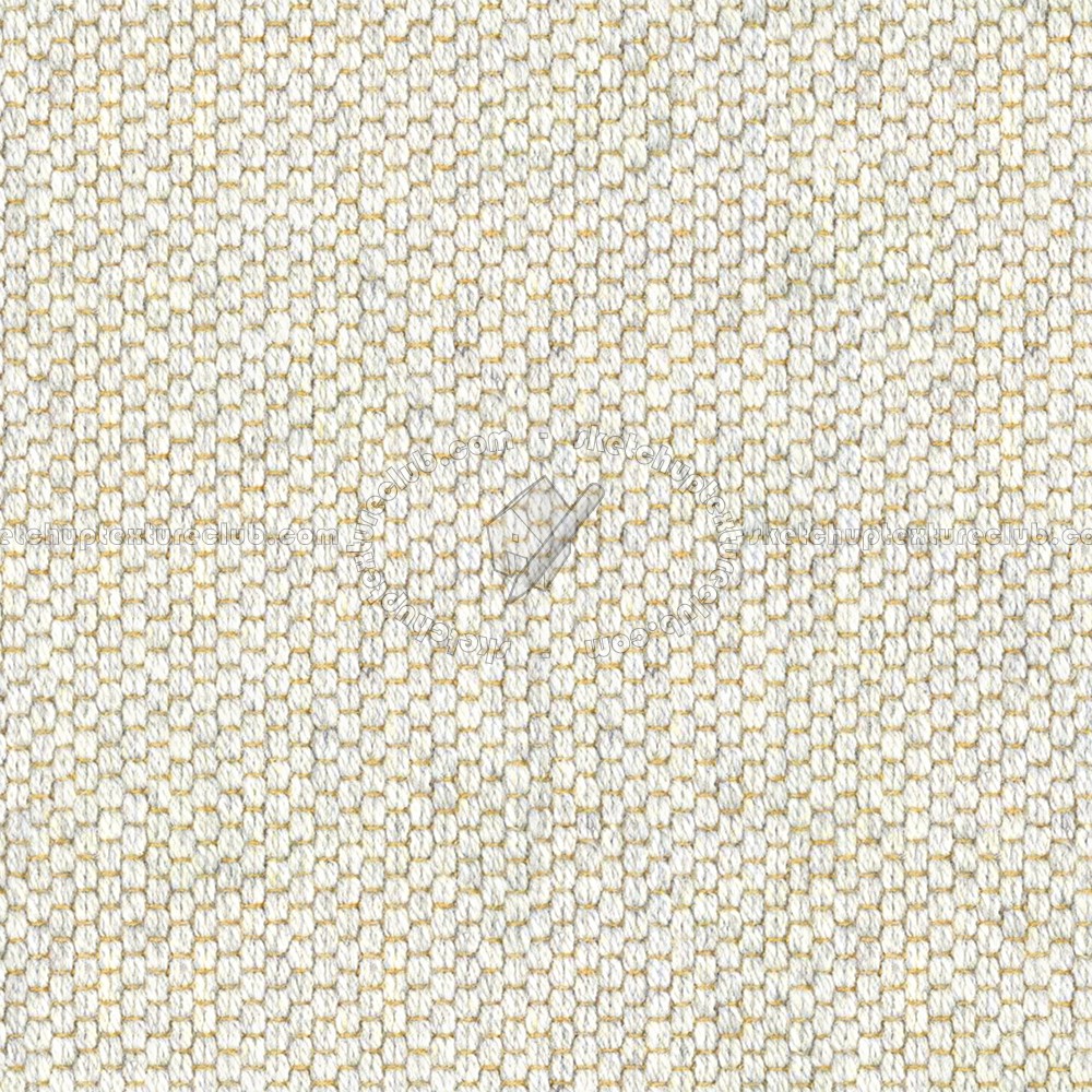 Textures   -   MATERIALS   -   CARPETING   -   White tones  - White carpeting texture seamless 16803 (seamless)