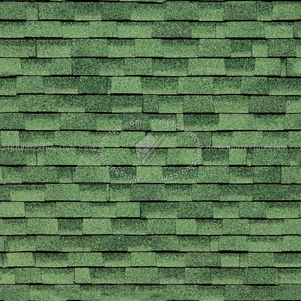 Textures   -   ARCHITECTURE   -   ROOFINGS   -   Asphalt roofs  - Asphalt roofing texture seamless 03263 (seamless)