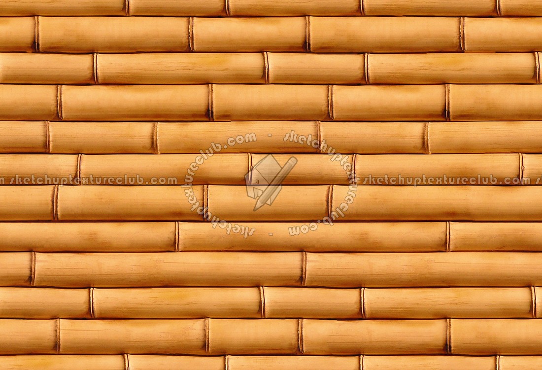 Textures   -   NATURE ELEMENTS   -   BAMBOO  - Bamboo texture seamless 12279 (seamless)