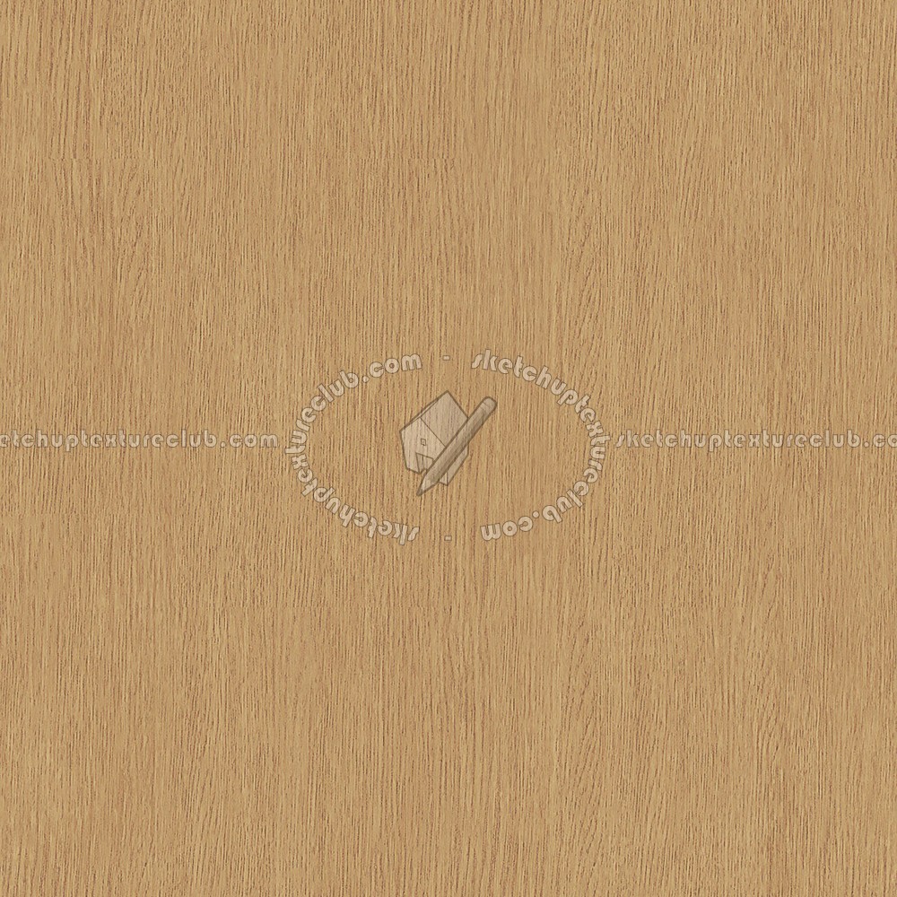 Textures   -   ARCHITECTURE   -   WOOD   -   Fine wood   -   Light wood  - Birch glued light wood fine texture seamless 04304 (seamless)