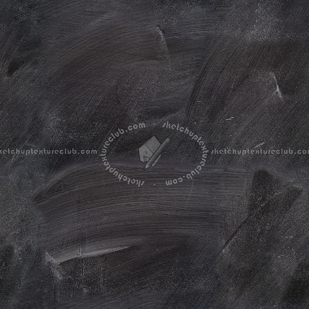 Textures   -   ARCHITECTURE   -   DECORATIVE PANELS   -   Blackboard  - Blackboard texture seamless 03034 (seamless)