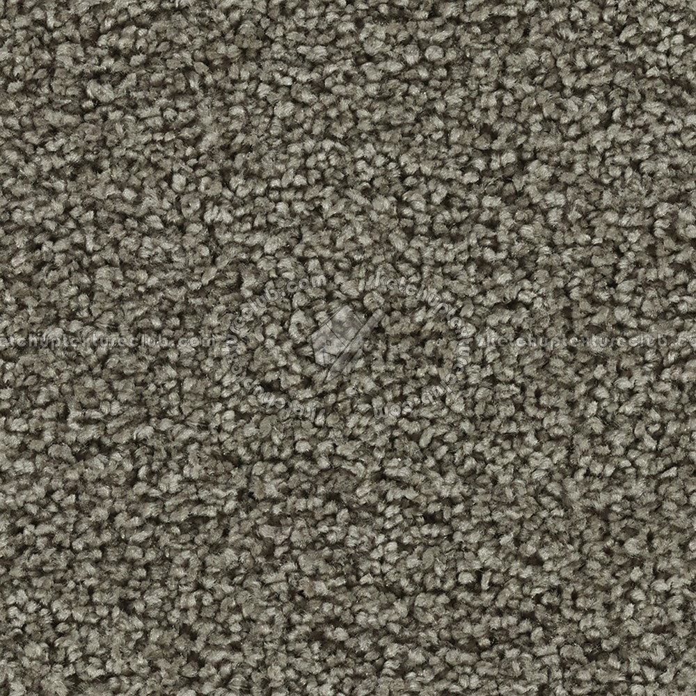 Brown carpeting texture seamless 16539
