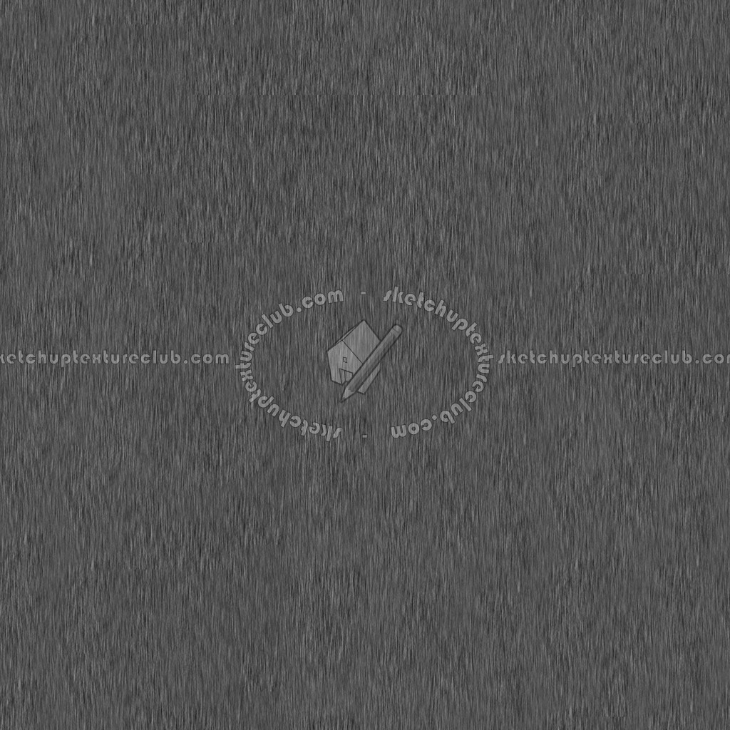 basic metals textures seamless textures metal