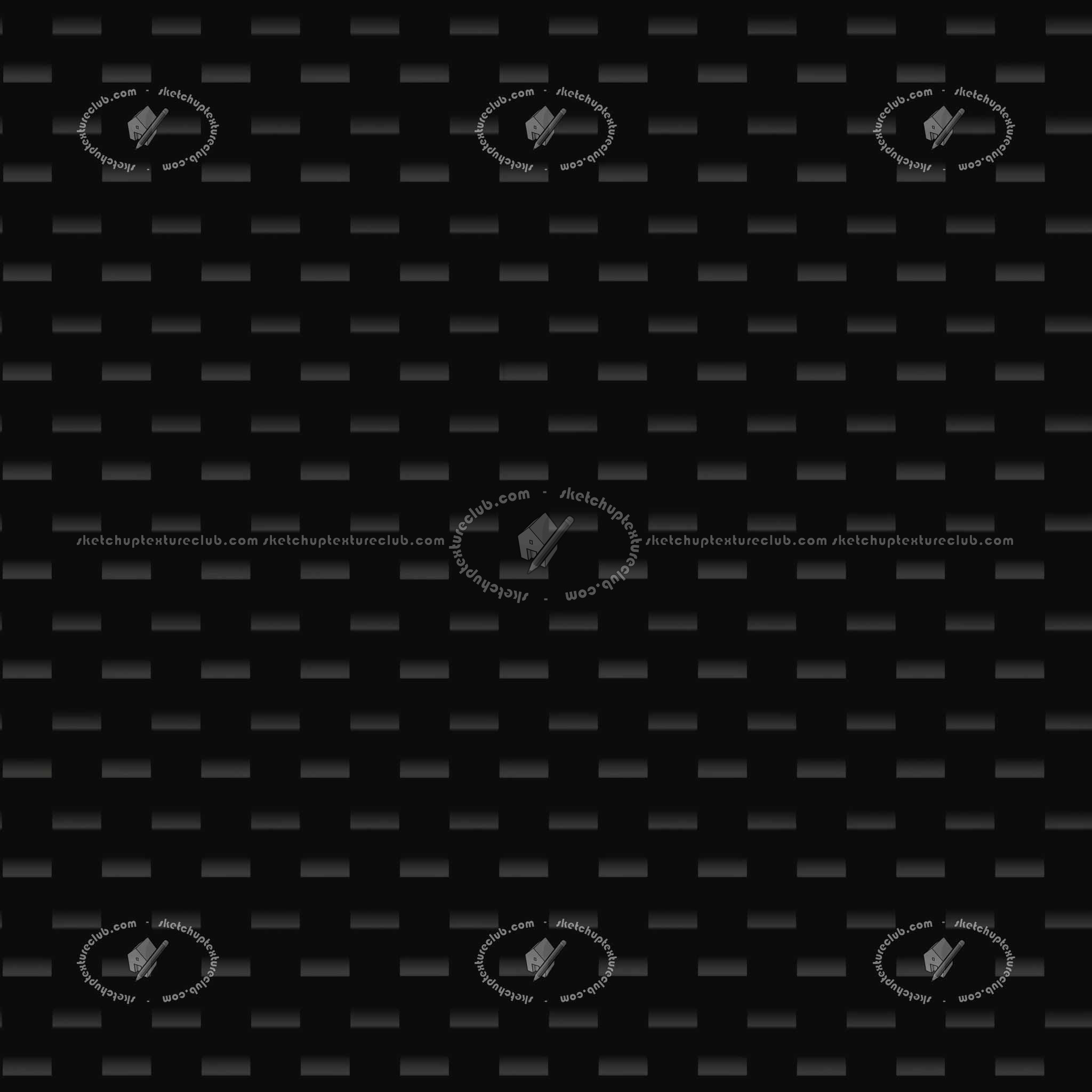 Textures   -   MATERIALS   -   FABRICS   -   Carbon Fiber  - Carbon fiber texture seamless 21093 - Specular