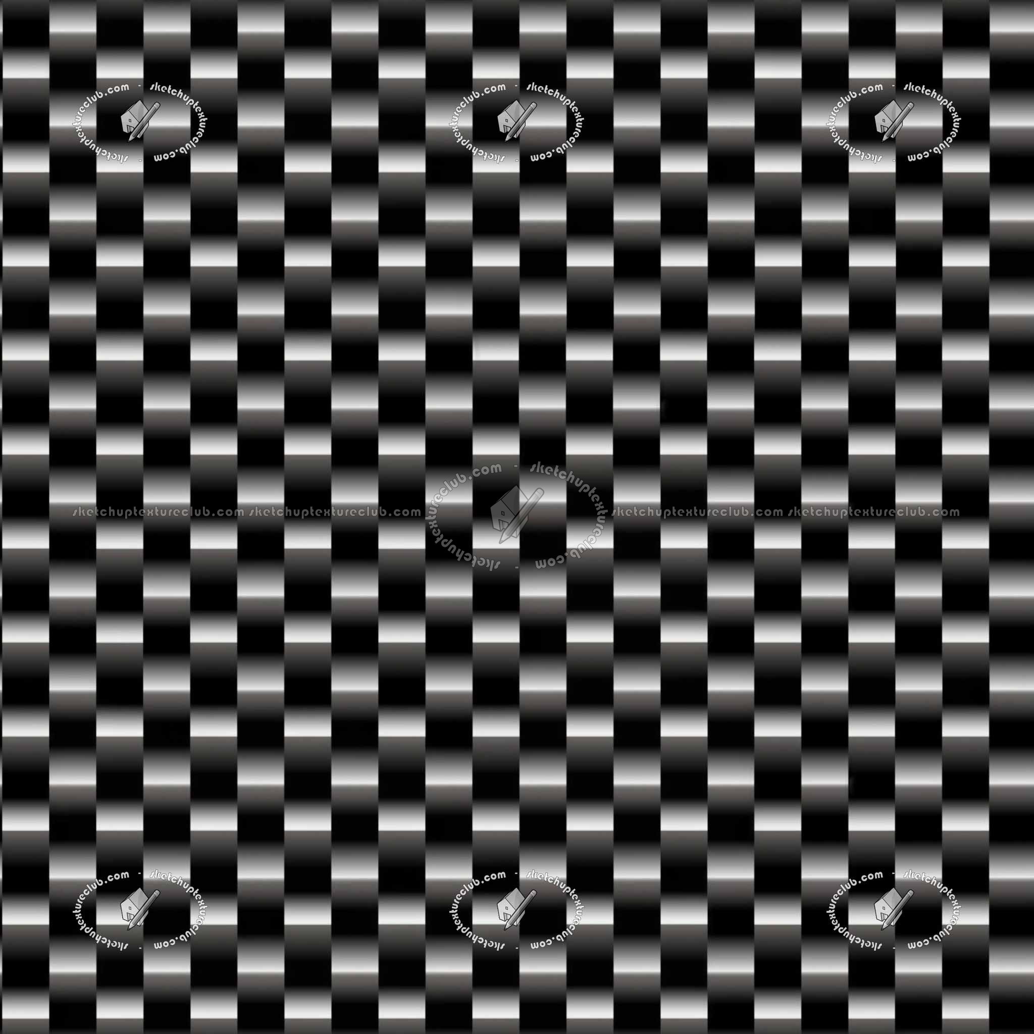 Textures   -   MATERIALS   -   FABRICS   -   Carbon Fiber  - Carbon fiber texture seamless 21093 (seamless)