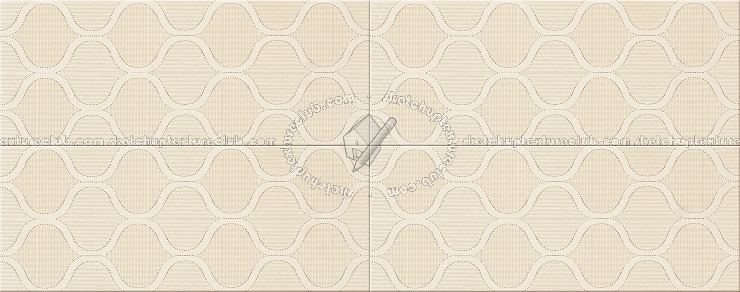 Textures   -   ARCHITECTURE   -   TILES INTERIOR   -   Plain color   -   Mixed size  - Ceramic floor tiles cm 20x50 texture seamless 15926 (seamless)