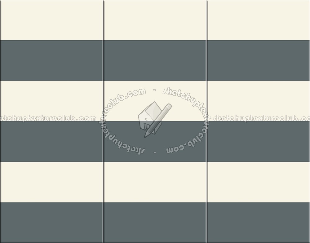 Textures   -   ARCHITECTURE   -   TILES INTERIOR   -   Coordinated themes  - Ceramic mastic cream striped coordinated colors tiles texture seamless 13907 (seamless)