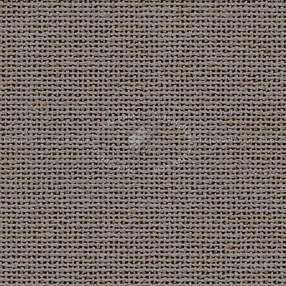 Textures   -   MATERIALS   -   FABRICS   -   Dobby  - Dobby fabric texture seamless 16427 (seamless)