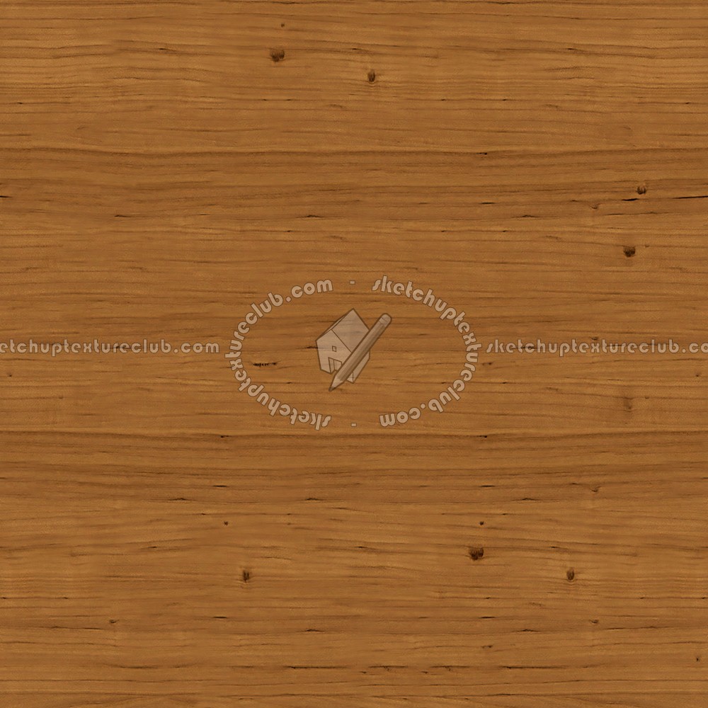 Textures   -   ARCHITECTURE   -   WOOD   -   Fine wood   -   Medium wood  - Fir wood fine medium color texture seamless 04411 (seamless)