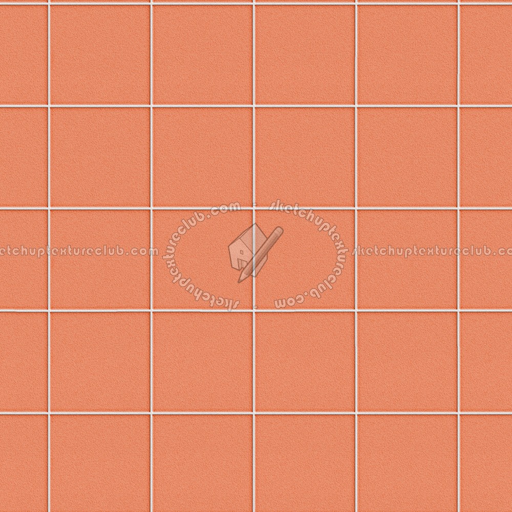 Textures   -   ARCHITECTURE   -   TILES INTERIOR   -   Plain color   -   cm 20 x 20  - Floor tile cm 20x20 texture seamless 15760 (seamless)