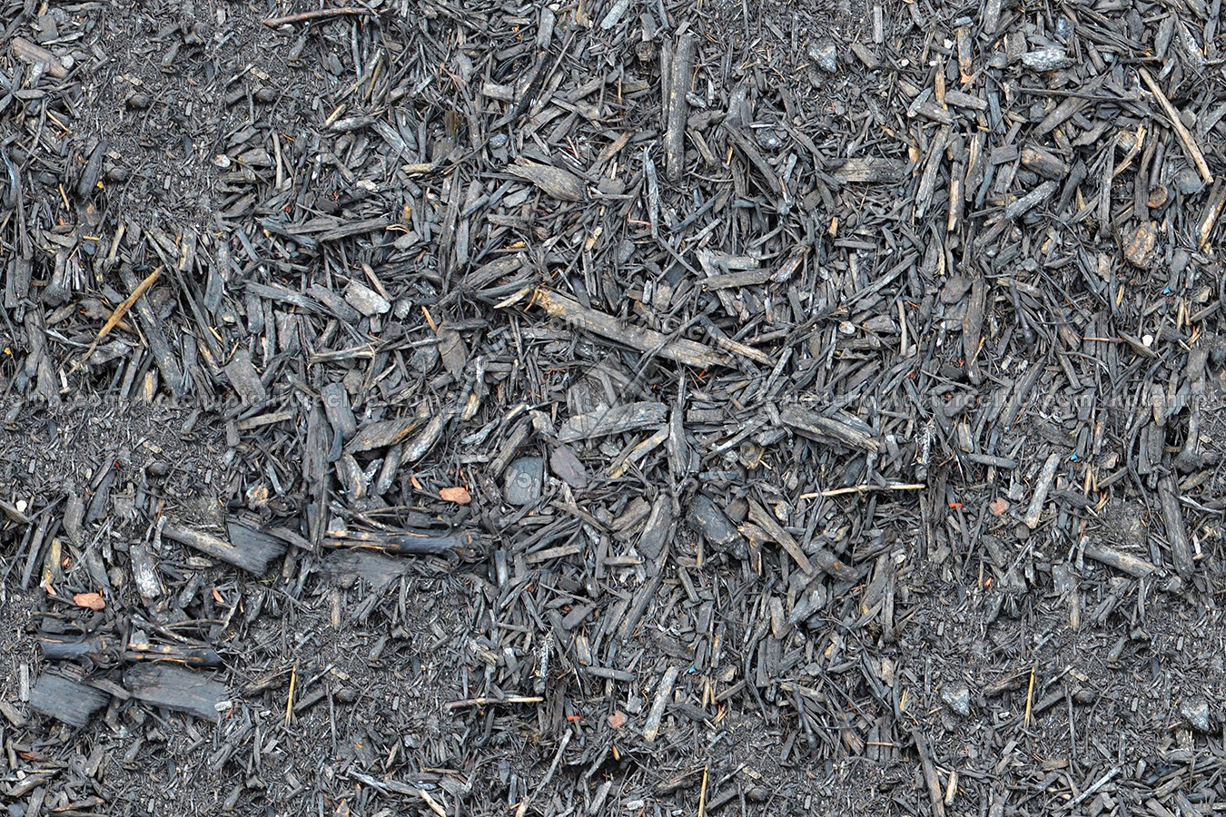 Textures   -   NATURE ELEMENTS   -   SOIL   -   Ground  - Ground texture seamless 12823 (seamless)