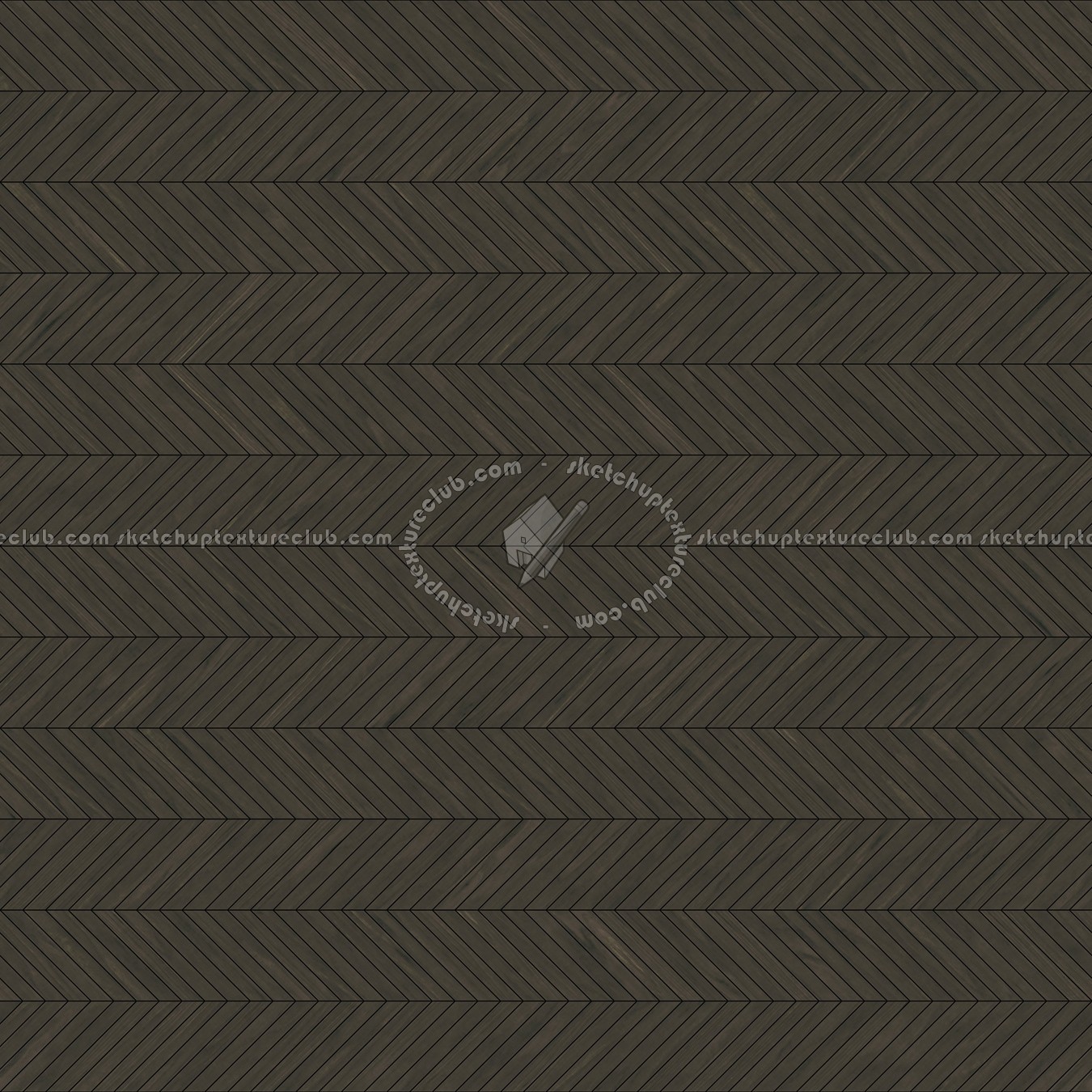 Textures   -   ARCHITECTURE   -   WOOD FLOORS   -   Herringbone  - Herringbone parquet texture seamless 04900 (seamless)