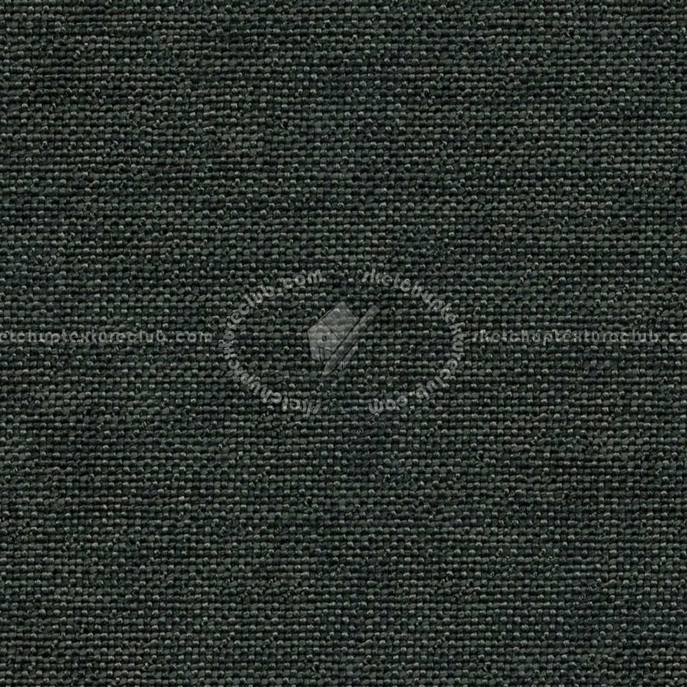 Textures   -   MATERIALS   -   FABRICS   -   Jaquard  - Jaquard fabric texture seamless 16639 (seamless)