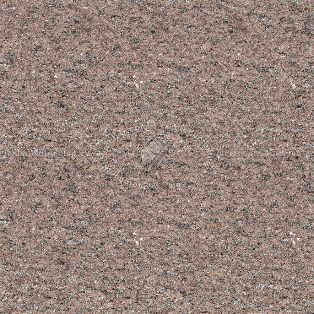 Textures   -   ARCHITECTURE   -   STONES WALLS   -   Wall surface  - Marble stone wall surface texture seamless 08598 (seamless)