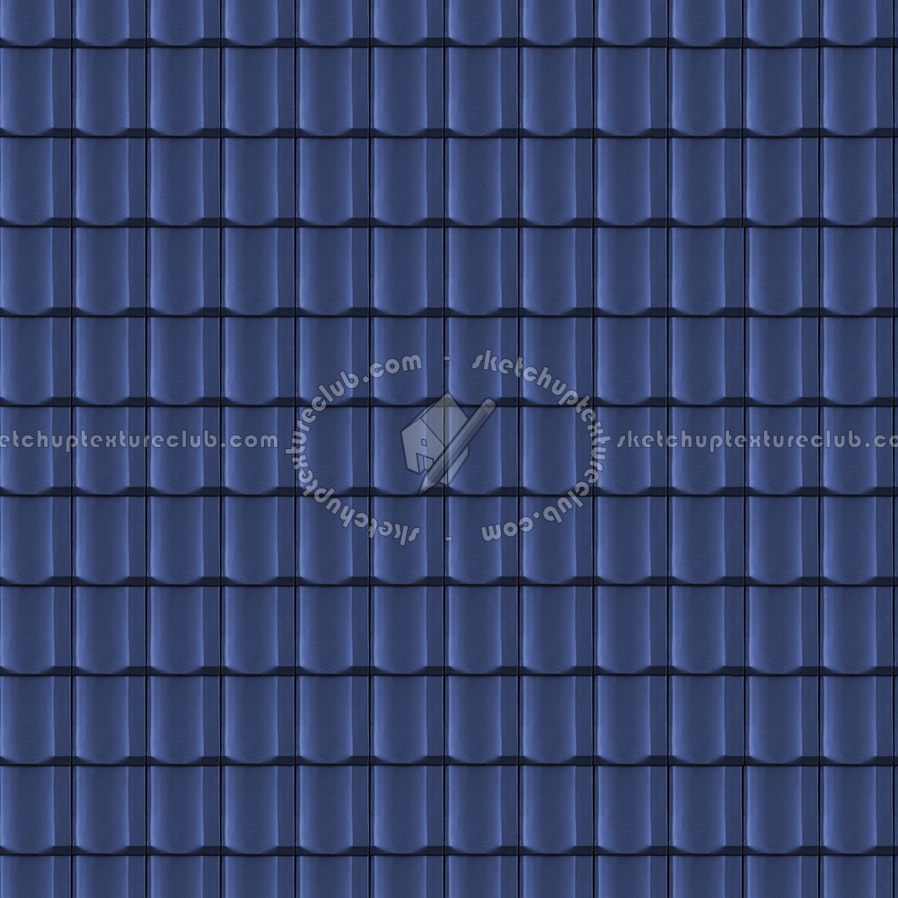 Textures   -   ARCHITECTURE   -   ROOFINGS   -   Metal roofs  - Metal rufing texture seamless 03603 (seamless)