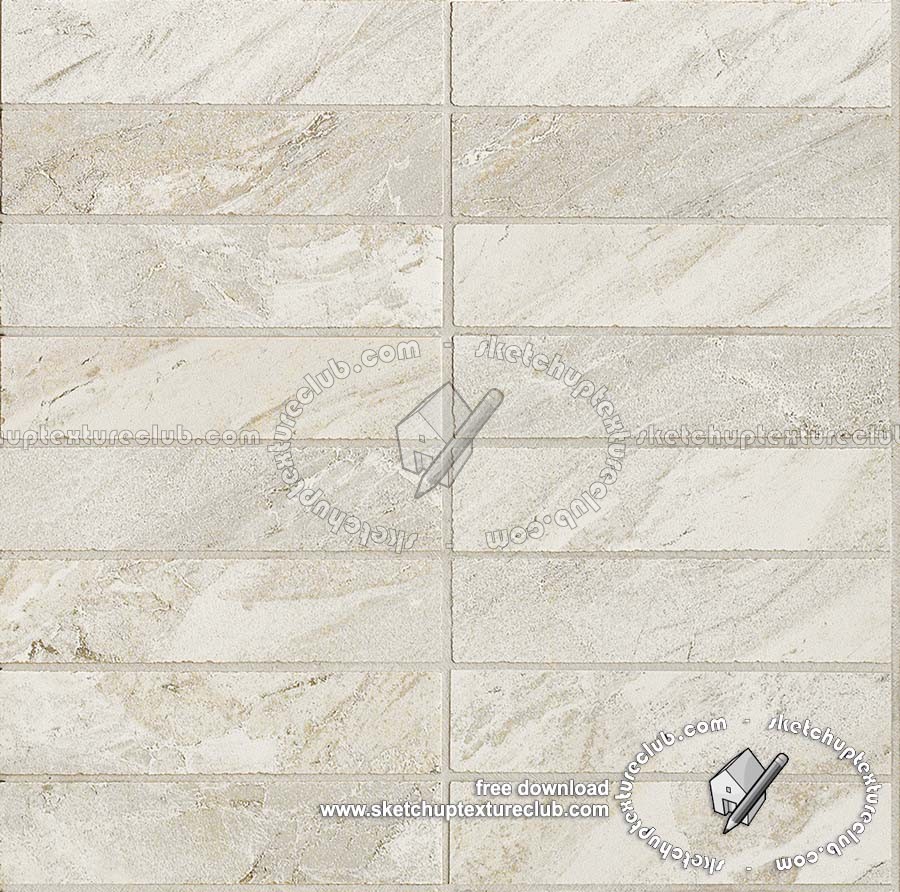 Textures   -   ARCHITECTURE   -   TILES INTERIOR   -   Marble tiles   -   coordinated themes  - Mosaic grey raw marble cm 30x30 texture seamless 18129 (seamless)