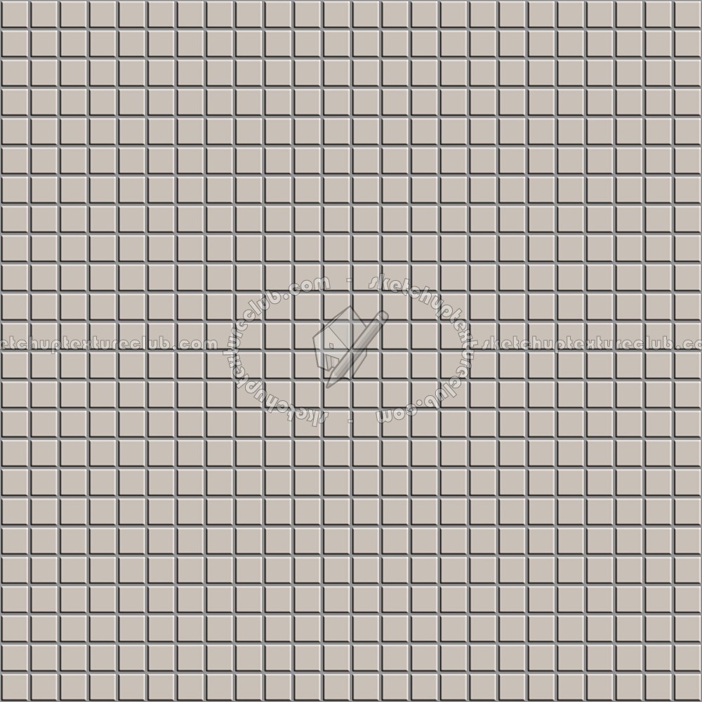 Textures   -   ARCHITECTURE   -   TILES INTERIOR   -   Mosaico   -   Classic format   -   Plain color   -   Mosaico cm 1.2x1.2  - Mosaico classic tiles cm 1 2 x1 2 texture seamless 15261 (seamless)