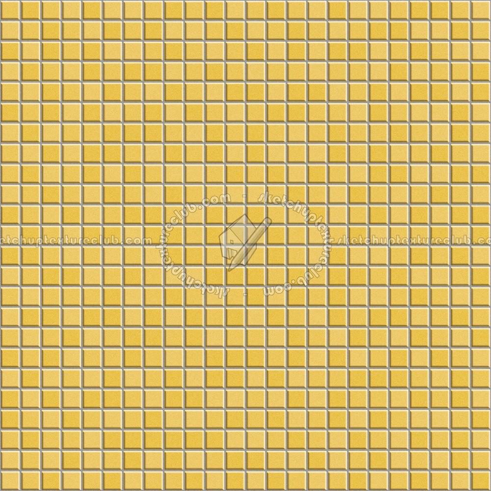 Textures - ARCHITECTURE - TILES INTERIOR - Mosaico - Classic format - Plain color - Mosaico cm 1.5x1.5 - Mosaico classic tiles cm 1 5 x1 5 texture seamless 15294 (seamless)