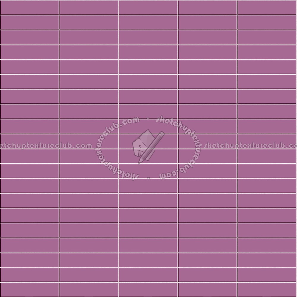 Textures   -   ARCHITECTURE   -   TILES INTERIOR   -   Mosaico   -   Classic format   -   Plain color   -   Mosaico cm 5x20  - Mosaico classic tiles cm 5x20 texture seamless 15464 (seamless)