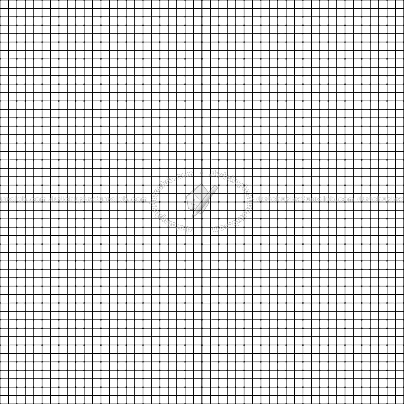 Textures   -   ARCHITECTURE   -   TILES INTERIOR   -   Mosaico   -   Classic format   -   Patterned  - Mosaico patterned tiles texture seamless 15039 - Reflect