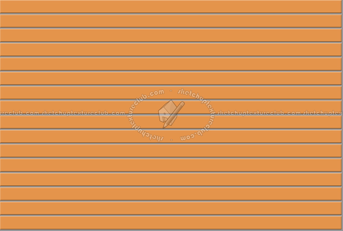 Textures   -   ARCHITECTURE   -   TILES INTERIOR   -   Mosaico   -   Striped  - Mosaico striped tiles texture seamless 15717 (seamless)