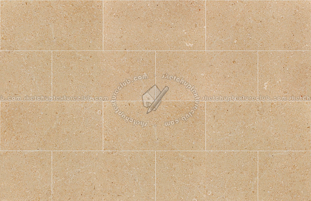 Textures - ARCHITECTURE - TILES INTERIOR - Marble tiles - Yellow - Paglierino gold marble floor tile texture seamless 14908 (seamless)