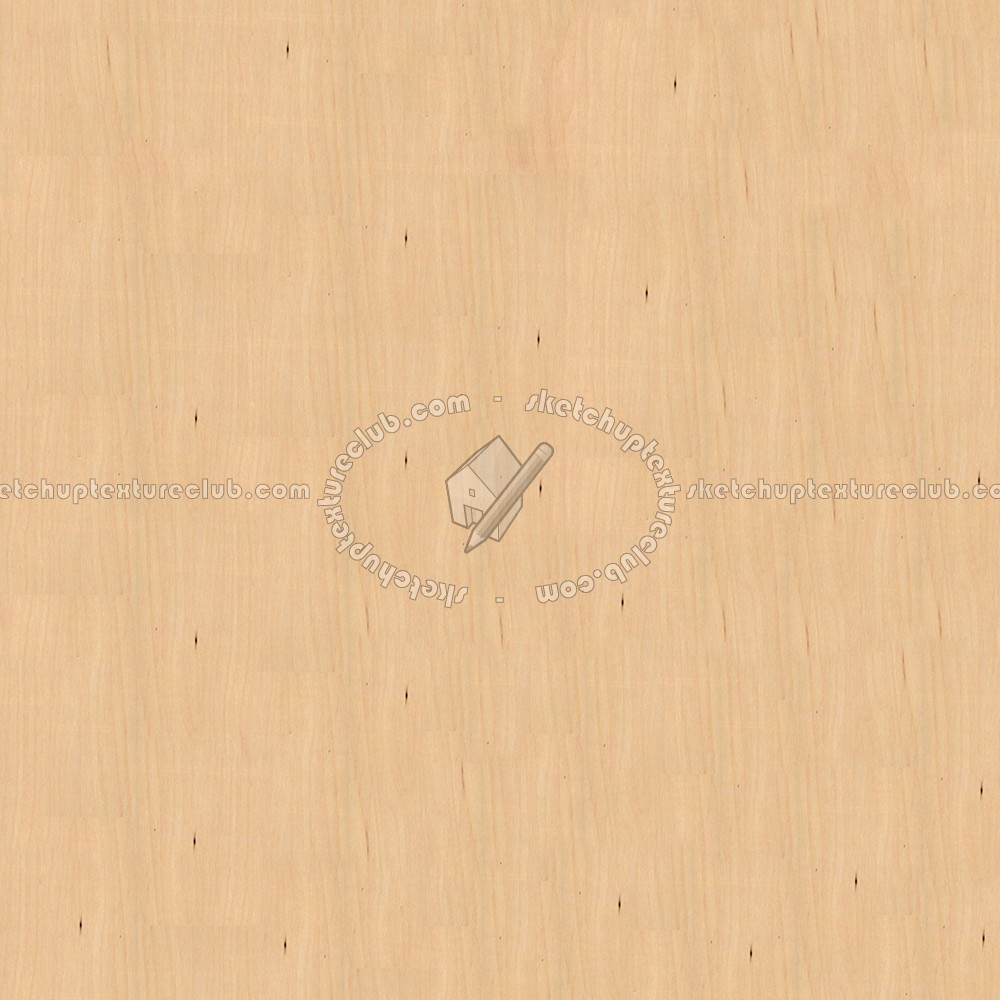 Textures   -   ARCHITECTURE   -   WOOD   -   Plywood  - Plywood texture seamless 04521 (seamless)