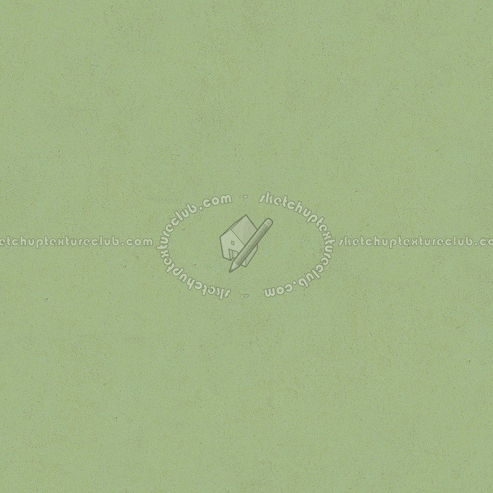 Textures   -   ARCHITECTURE   -   PLASTER   -   Reinaissance  - Reinassance plaster texture seamless 07089 (seamless)