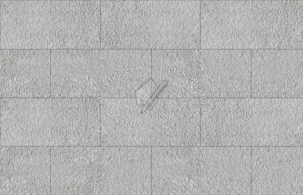 Textures   -   ARCHITECTURE   -   TILES INTERIOR   -   Marble tiles   -   Worked  - Royal pearled bushhammed floor marble tile texture seamless 14892 (seamless)
