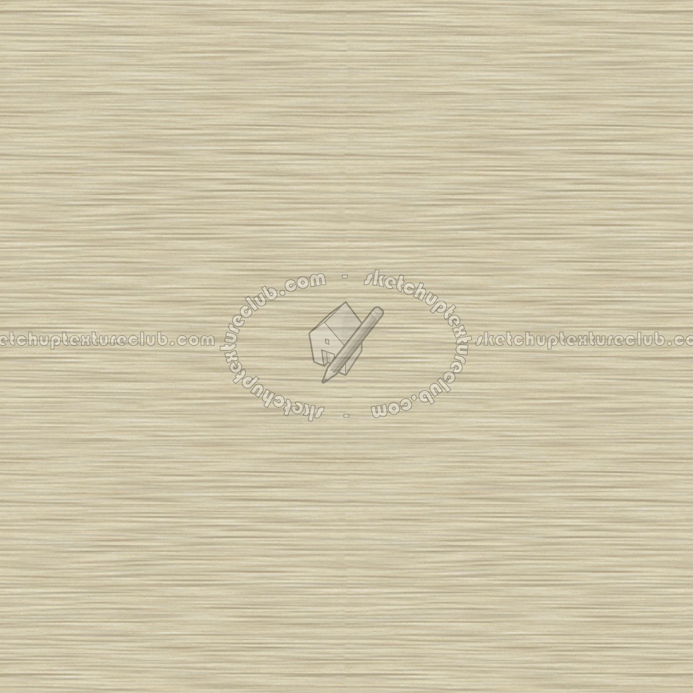 Textures - MATERIALS - WALLPAPER - Parato Italy - Natura - Shantung uni natura wallpaper by parato texture seamless 11446 (seamless)