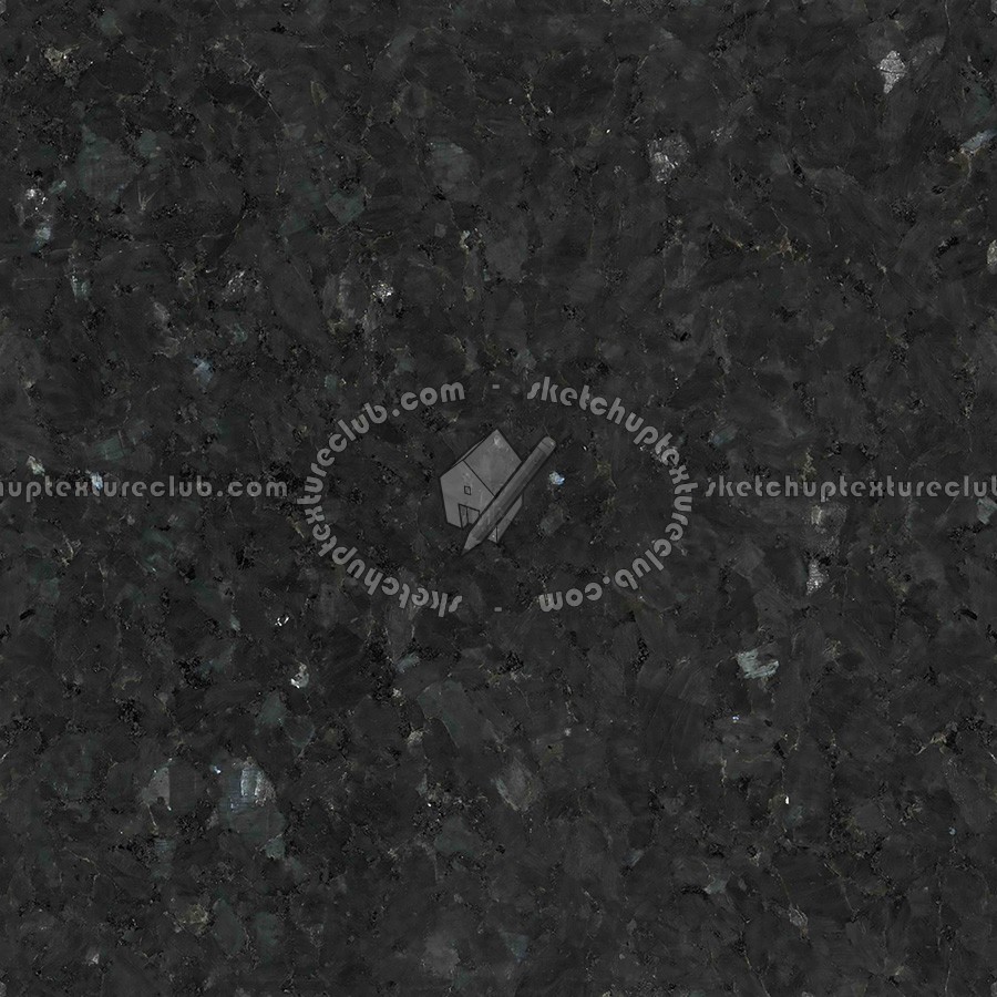 Textures   -   ARCHITECTURE   -   MARBLE SLABS   -   Granite  - Slab granite marble texture seamless 02131 (seamless)